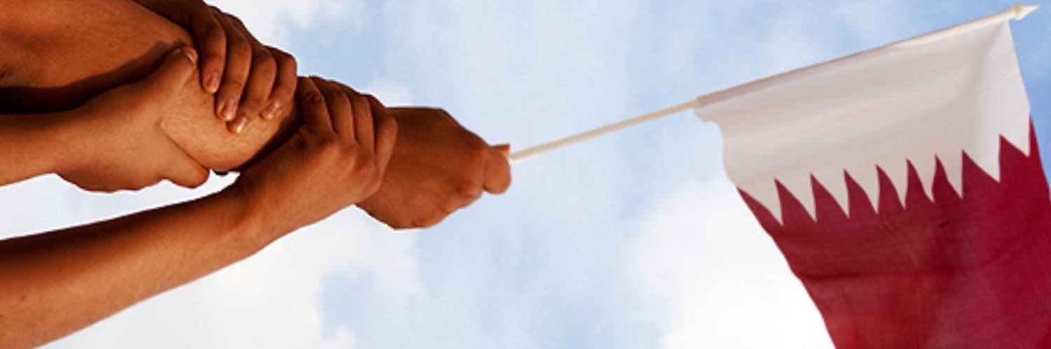 د . صالح بن علي العجي banner