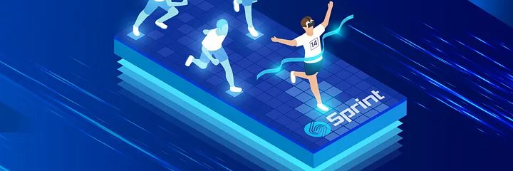 Sprint_JP banner