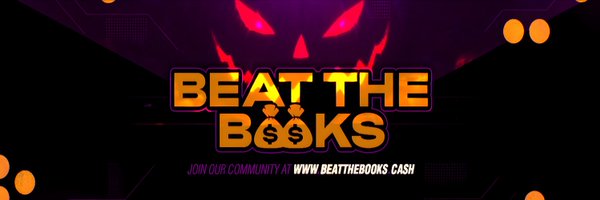 BTBSupport Profile Banner
