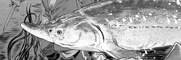 sarngom Profile Banner