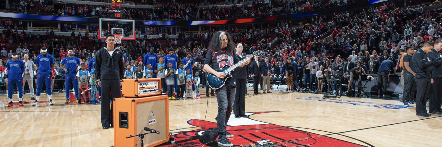 Alex Skolnick banner