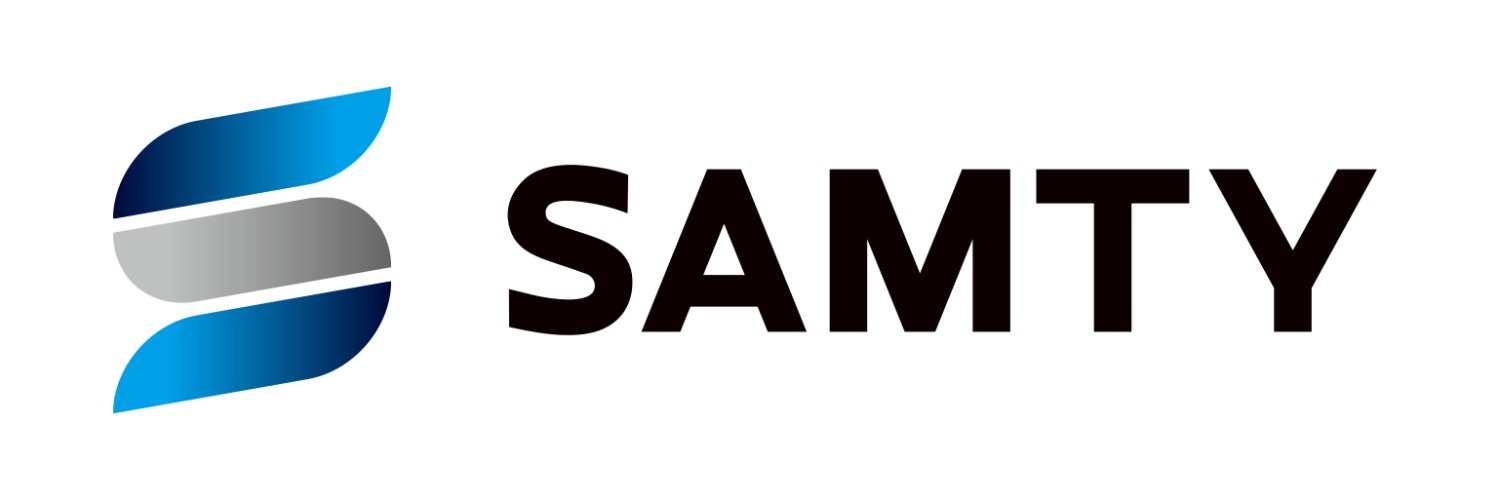 サムティグループ【公式】 banner