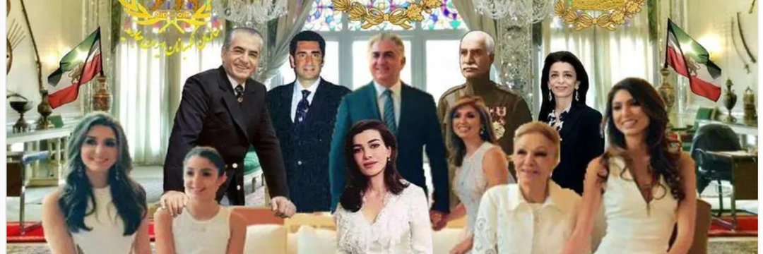 🦁☀ 𝚲𝚳𝚰Ʀ𝚨𝚴 👑's banner