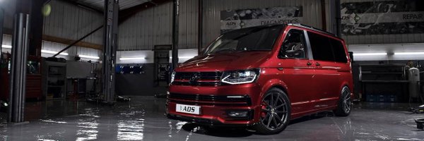 Aaronh97 Profile Banner