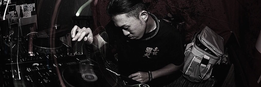 distee1987's profile banner image