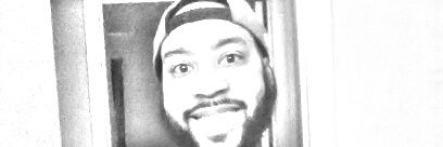Tbcole83's profile banner image