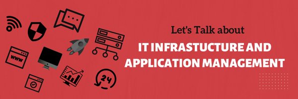 triangular_info Profile Banner