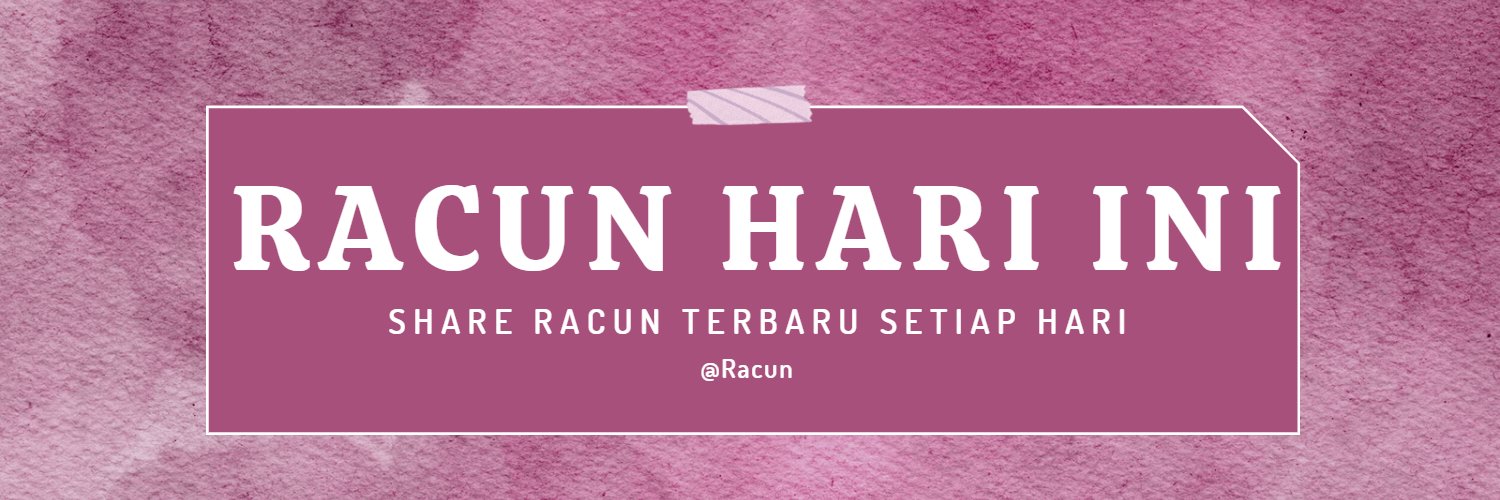 RacunIni's profile banner image