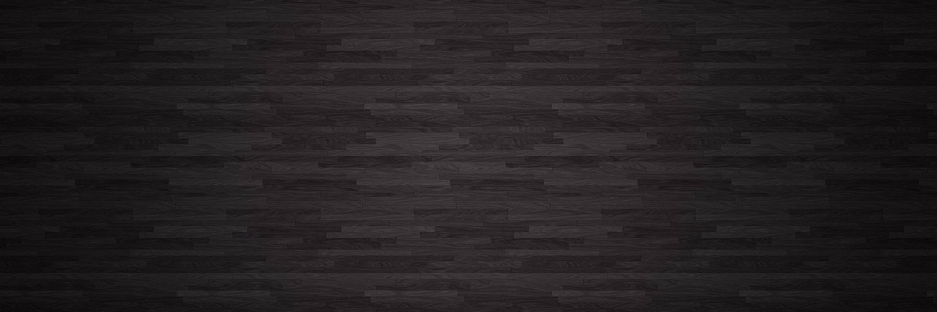 ccaswell's profile banner image