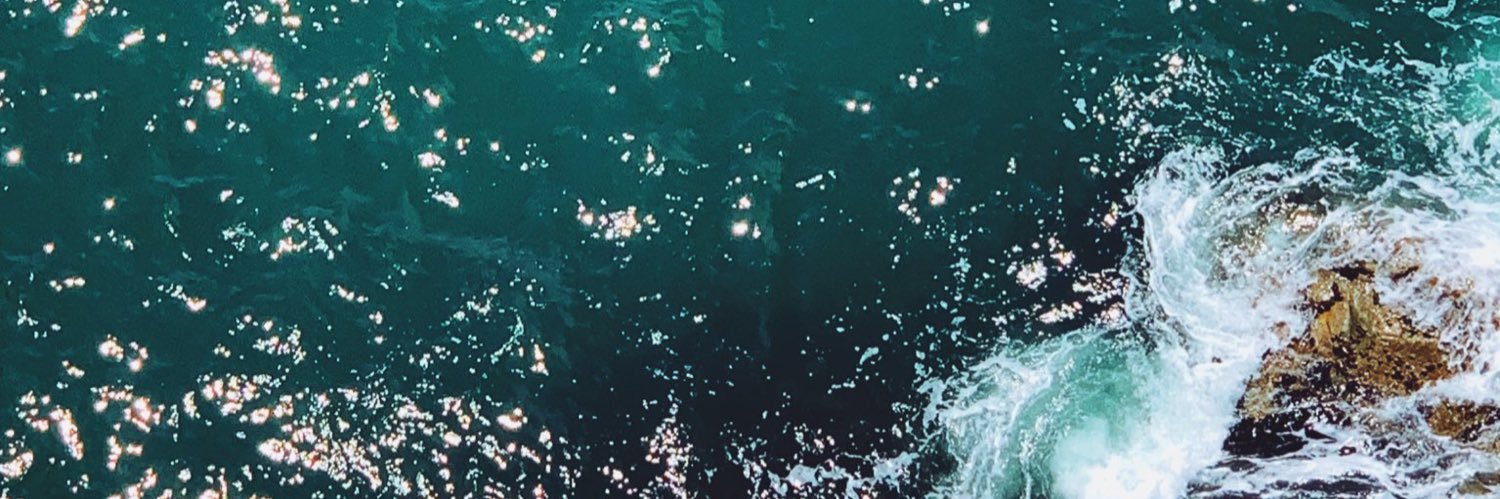 eeeunaeee's profile banner image