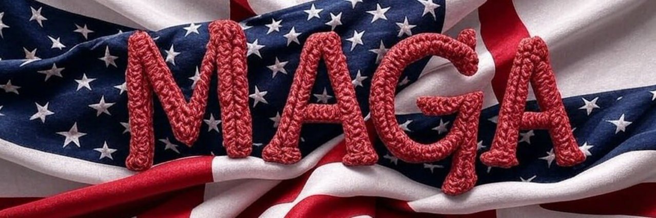 𝕰 𝖒 𝖎 𝖑 𝖎 𝖆's banner