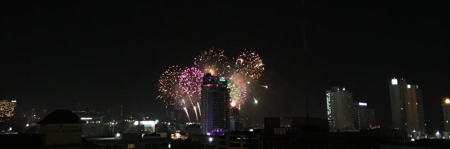 modjaimakmak's profile banner image