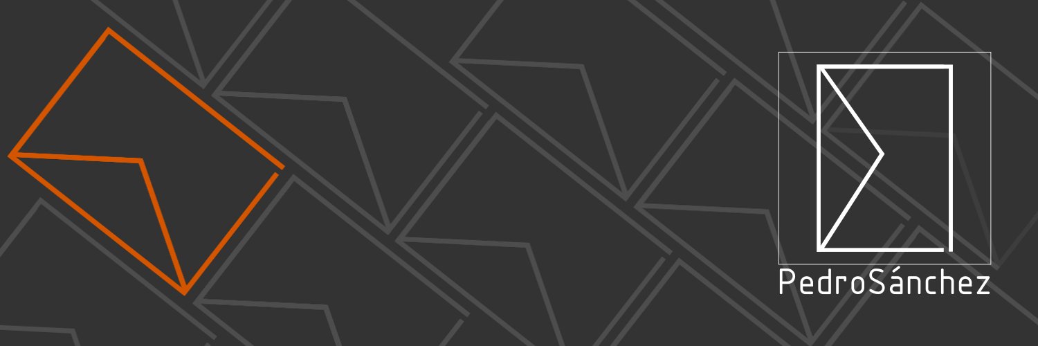 kbyte's profile banner image