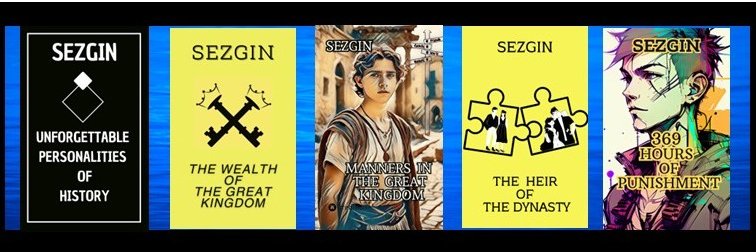 cesi111's profile banner image