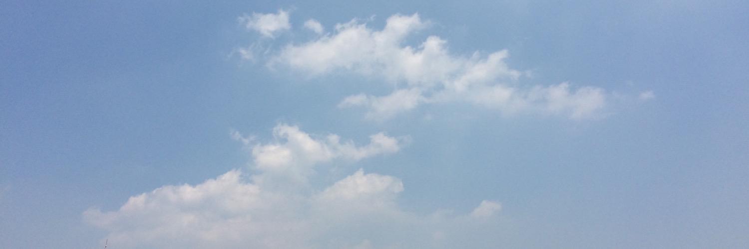 hanadan344's profile banner image