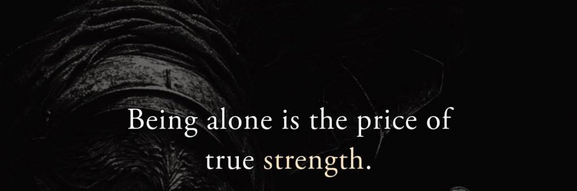 angrywithpolitics banner