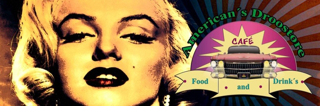 Droostore's profile banner image
