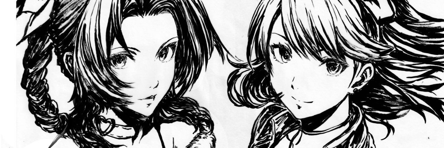 OeilVert_Sub's profile banner image