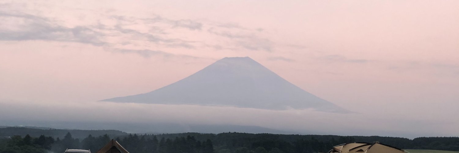 shunin_hamigaki's profile banner image