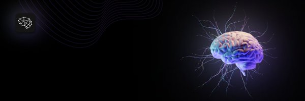 BrainiacFinance Profile Banner