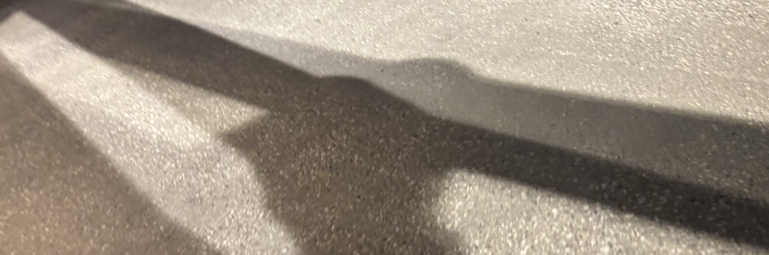 みぞおち_ banner