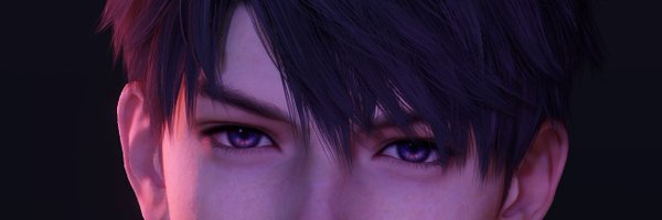 calavient Profile Banner