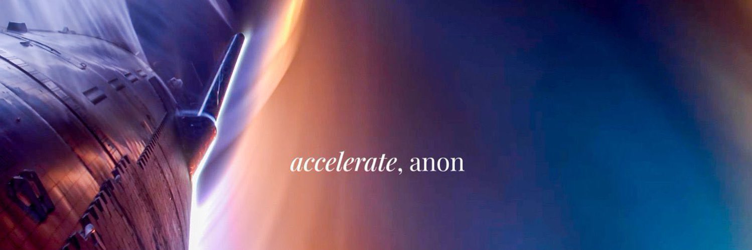 ZZ ™️ banner