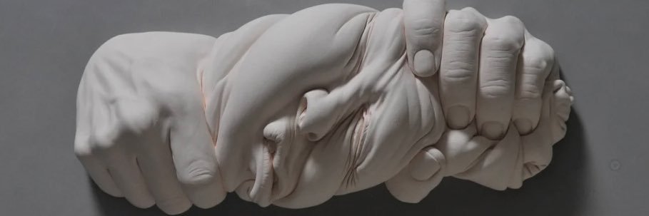 UnitOfTheAbsolute banner