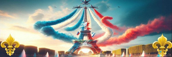 ArchangeCK13 Profile Banner