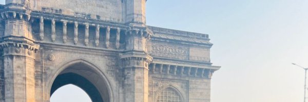 mgeituff Profile Banner
