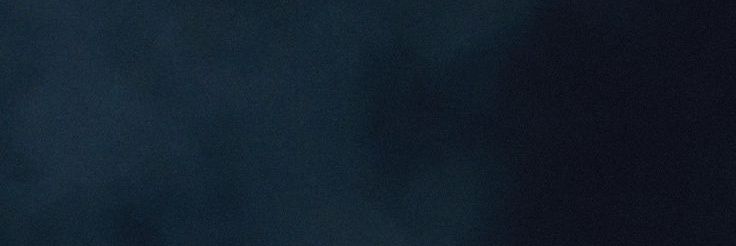 geonlee9800's profile banner image