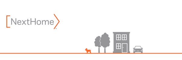 BeckSellsFla Profile Banner