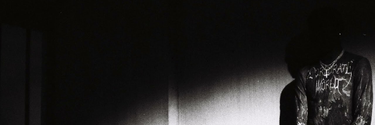 Fearel banner