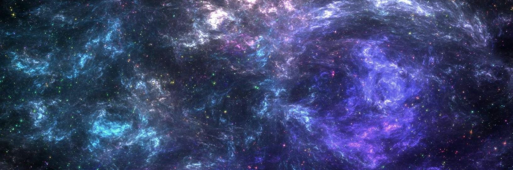 UkilMi's profile banner image