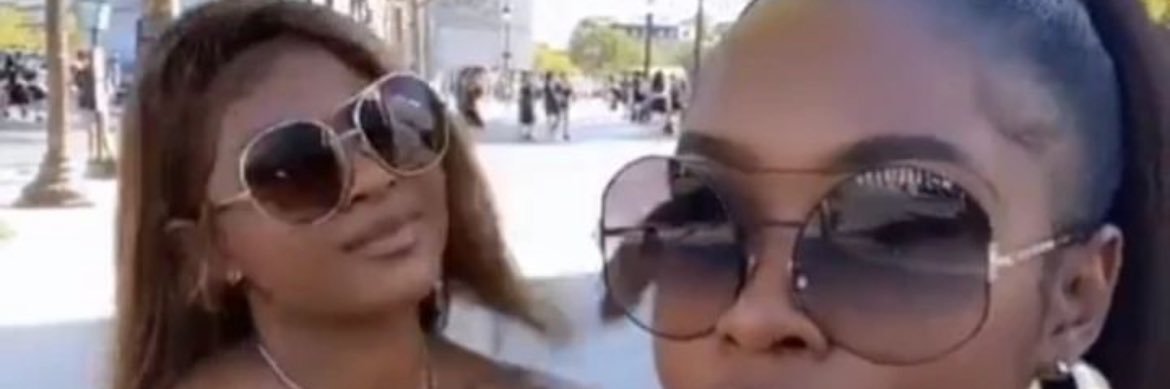 Mahlatse Motsamai banner