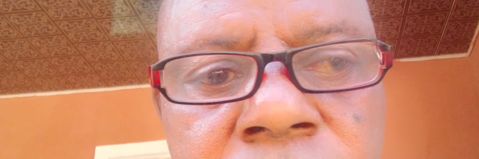 Ted-raphaels Jr banner