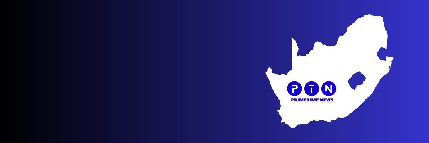 PrimeTime News's banner