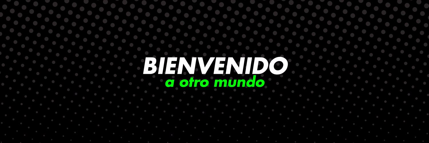 Viaaquaspa's profile banner image