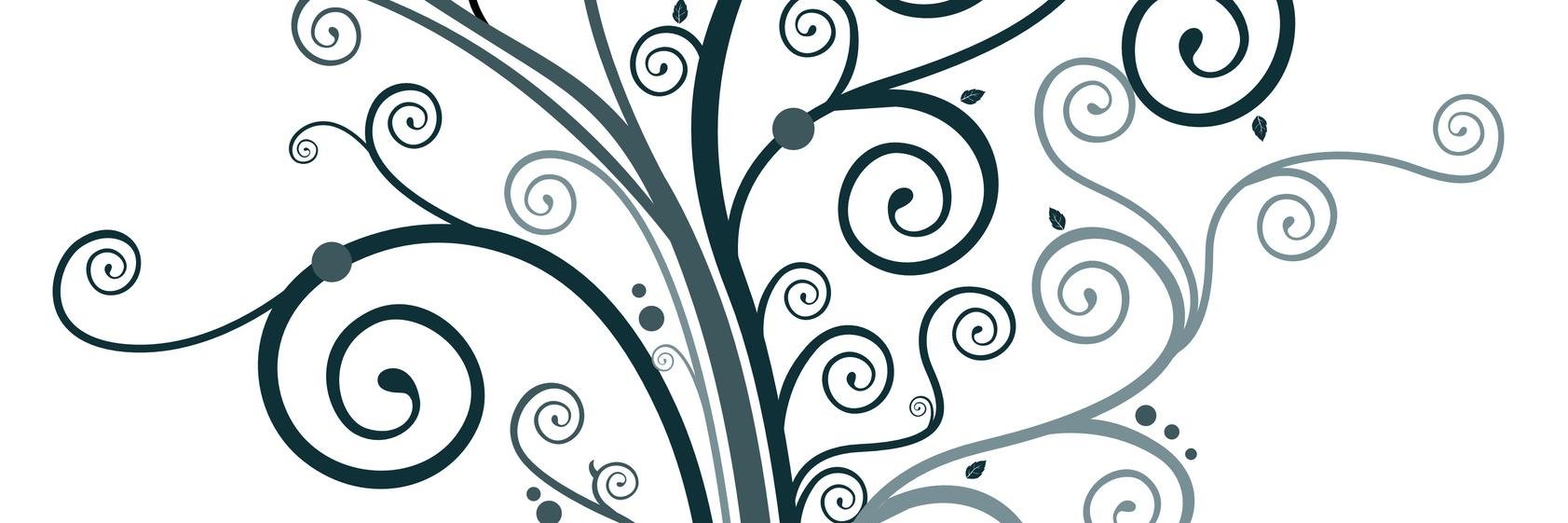 dea_tabs's profile banner image