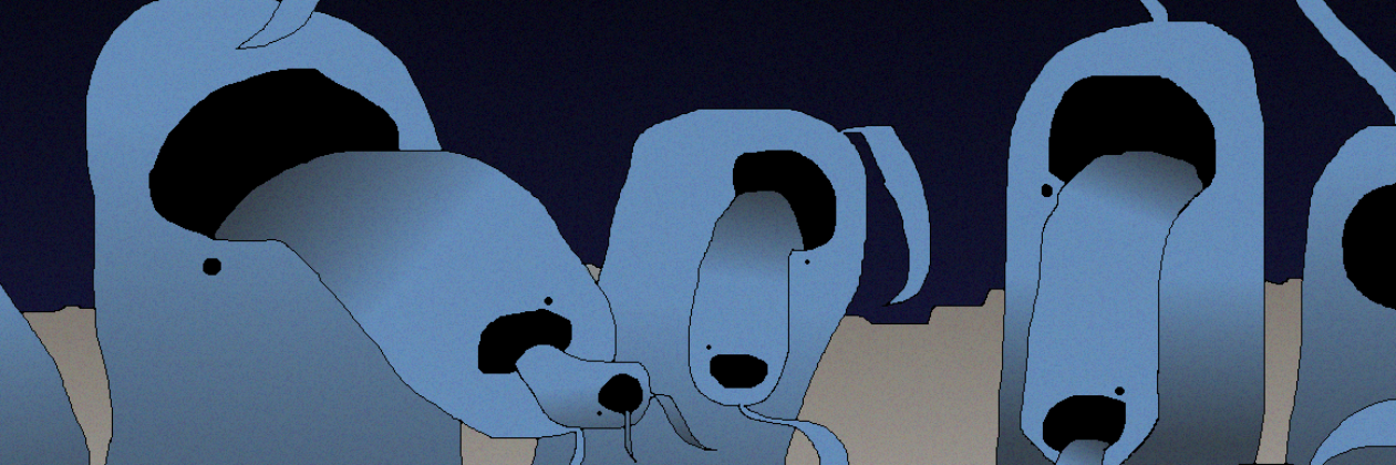 玉田デニーロ banner