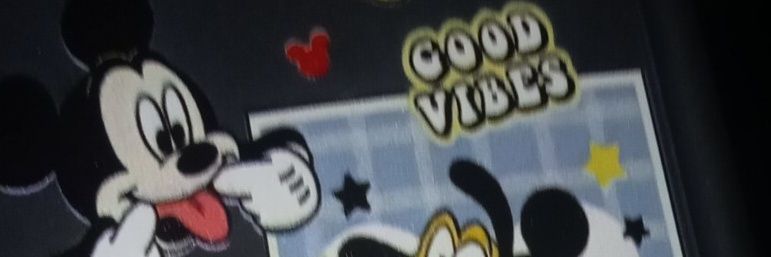 ชายเเท้ บ้านบ้าน banner