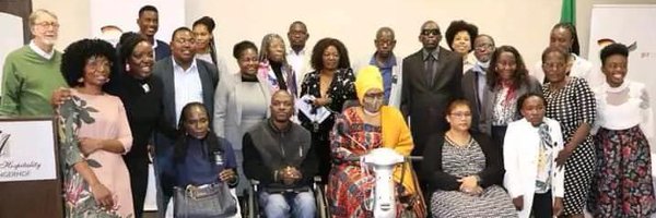 nfpdn Profile Banner