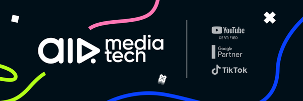 AIR_Media_Tech Profile Banner