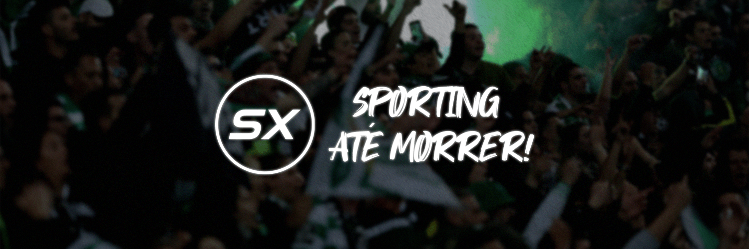 Sporting Xtra Profile Banner