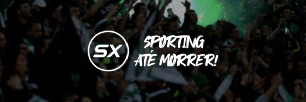 SportingXtra Profile Banner