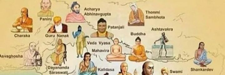 YadvinderC's profile banner image