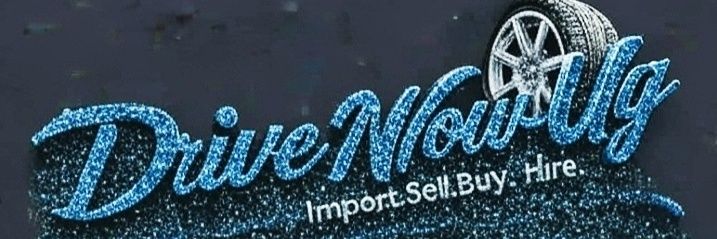 𝐃𝐫𝐢𝐯𝐞 𝐍𝐨𝐰 𝐔𝐠𝐚𝐧𝐝𝐚's banner