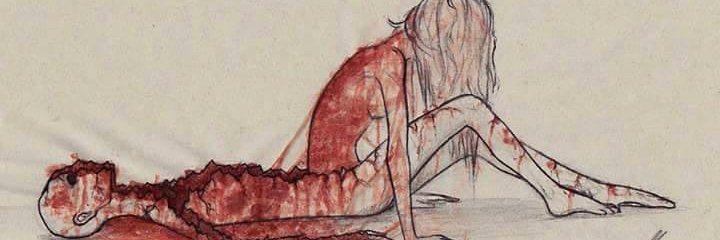 Erick King(SleepKing) banner