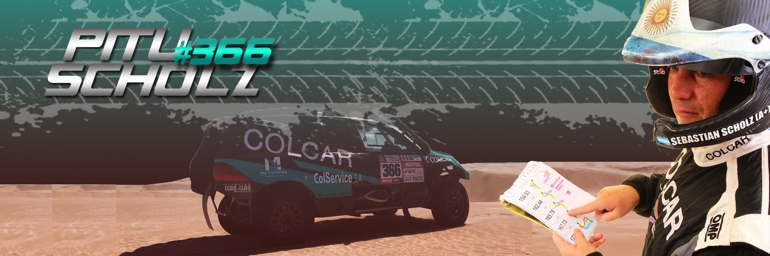 faustobguzman's profile banner image