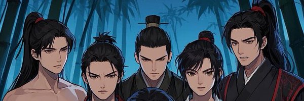 TQLB11 Profile Banner